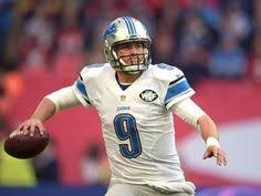 lions 0