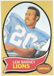 lions 32