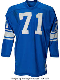 lions 34