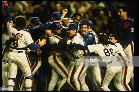 mets 35