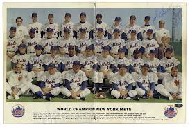 mets 34