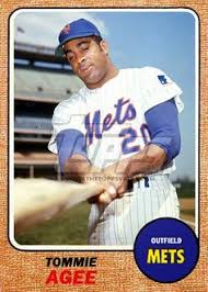 mets 33