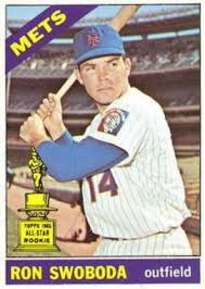 mets 32