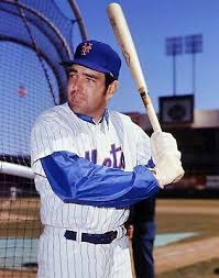 mets 30