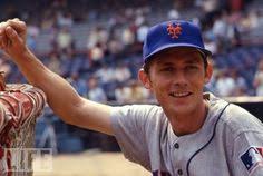 mets 29