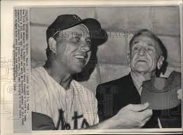 mets 28
