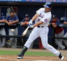 mets 27
