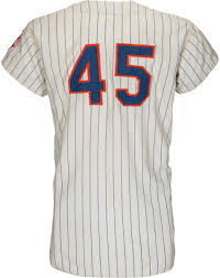 mets 26