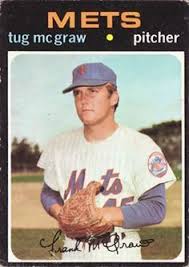 mets 25