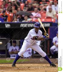 mets 24