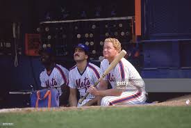 mets 23