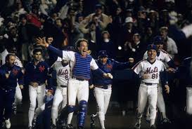 mets 22
