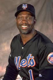 mets 21