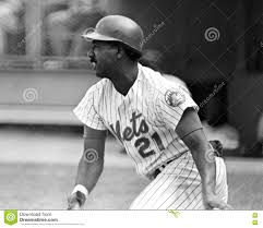 mets 19