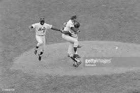 mets 17