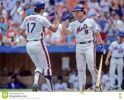 mets 16