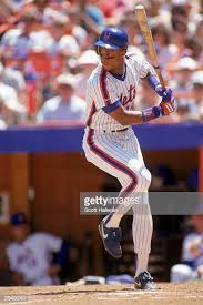 mets 15