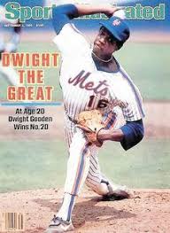 mets 14