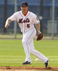 mets 13