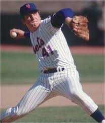mets 12