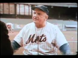 mets 11