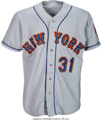 mets 10