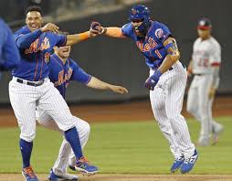 mets 9