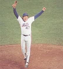 mets 8