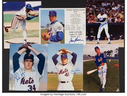 mets 7