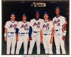 mets 6
