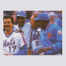 mets 5