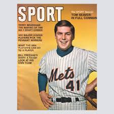 mets 4