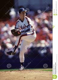 mets 3