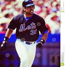 mets 1