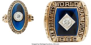 mets 36