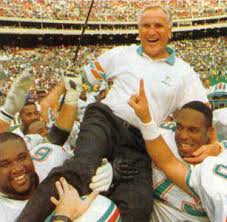 miami 33