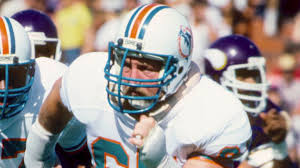 miami 32