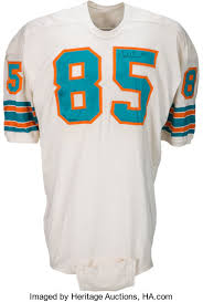 miami 31