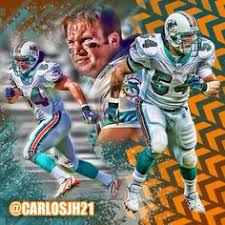 miami 29