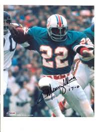 miami 25