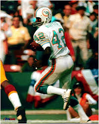 miami 22