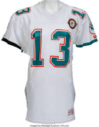 miami 17