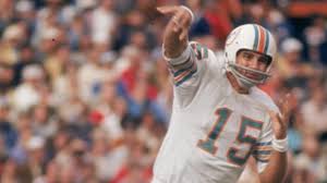 miami 16