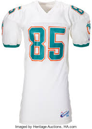 miami 13