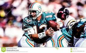 miami 4