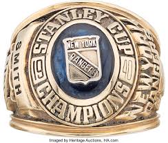 msg 6