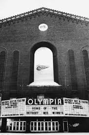 msg 11