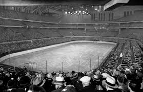 msg 12