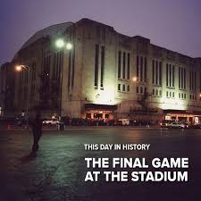 msg 18