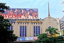 msg 20